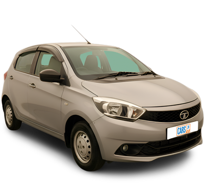Tata Tiago-img